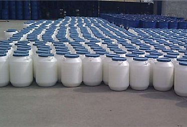 食品乳化劑的作用主要體現在哪些方面呢？